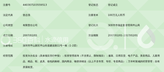 联冠万丰投资管理 赋能实业兴办，构建产业投资新范式
