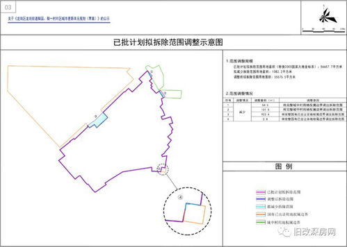 龙岗梨园利一村旧改 高容积率下的大城崛起与实业投资新机遇