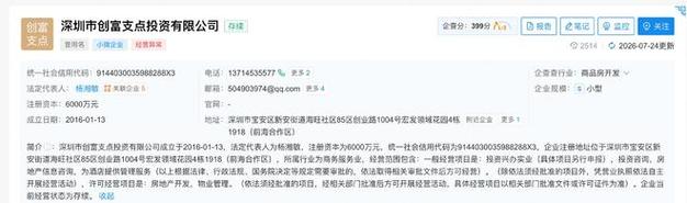 实业投资 商务服务业中的价值重构与战略路径